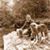 Ewa Chaney's profile image
