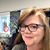 Jeannene H's profile image