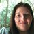 Karen Mahoney's profile image
