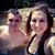 Courtney Lynn Ruppel's profile image