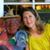 Jane Voisard's profile image