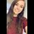 Abby Wyler's profile image