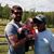 Abram Nunes's profile image