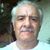Louis Urrutia's profile image