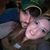 Mindyand Josh Harness's profile image