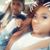 Shanmese Robinson Jones's profile image