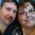 Joanna Swayngim-Jones's profile image