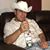 Hector Alfaro's profile image