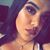 Jiomairi Raudales Ballin's profile image