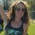 Carlin Stargell Camp's profile image