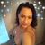 Zoe Martinez's profile image