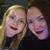 Ashlee Stine's profile image