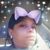 Chenaye Hayes's profile image