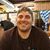 Billy Tiemann's profile image