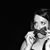 Camille Scobee Cotter's profile image