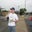 Daniel Cravens's profile image