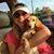 Amanda Winn D'Urso's profile image