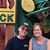 Kathy Lipshy's profile image