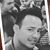 Carlos A. Castillo's profile image