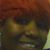 Sharon Holloman's profile image