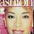Carole Nelson's profile image
