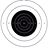 John Green's profile image