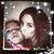 Silvia Garcia's profile image