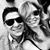 Lacey Watler's profile image