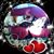 John Milner's profile image