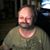 Elliot Van Wormer's profile image