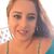 Midred Marrufo's profile image