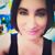 Kimberly Branham's profile image