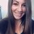 Jessica Rodriguez's profile image