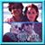 Anthony Saenz's profile image