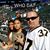 Larry L Franco Jr.'s profile image