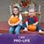 Darlene Tidwell's profile image