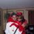 Pamela Brown's profile image