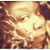 Lalita Gallagher's profile image