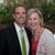 Andrea Compton Krick's profile image