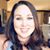 Lisa Goetz's profile image