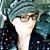 Berta Batguano Coogan's profile image