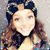 Morgan Spychalski's profile image