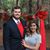 Savannah Olive Haggerty's profile image
