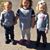 Karen Hobbs's profile image
