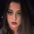 Tabitha Petro-crisp's profile image