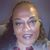 Collee Fields's profile image
