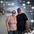 Joyce Jackson-Hlady's profile image