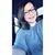 Faith Cheyenne Click's profile image