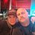 Alan S Richman's profile image
