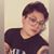 Diana Pedroza Dmijo's profile image